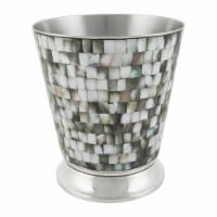 Classic Waste Basket