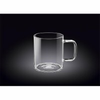 WL-888604-A Cup 7 oz. 200 Ml