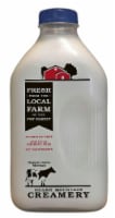 Ozark Mountain Creamery 2% Milk