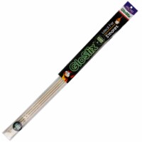 4 Pack Marshmallow Roasting Sticks Glow In The Dark Campfire Marshmellow 30