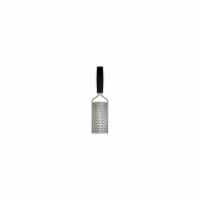 Jaccard MicroEdge Coarse Stainless Steel Grater (59181)