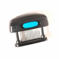 Jaccard  200345N Simply Better ABS 45 Knife Tenderizer