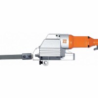 Fein Hacksaw,Air-Powered,87 psi,330 SPM  STS 325R