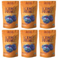 Pitted Dried Prunes Always No Added Sugar & No Preservatives