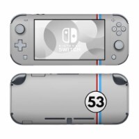 DecalGirl NSL-HTCI Nintendo Switch Lite Skin - Herbert the Caring Insect