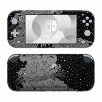 DecalGirl NSL-NEWBEAT Nintendo Switch Lite Skin - New Beat