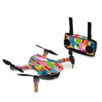 DecalGirl DJIMM-VADA DJI Mavic Mini Skin - Vada