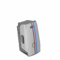 DecalGirl DJIMA2SB-HTCI DJI Mavic Air 2S Battery Skin - Herbert the Caring Insect