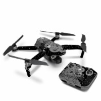 DecalGirl DJIMA2-NEWBEAT DJI Mavic Air 2 Skin - New Beat