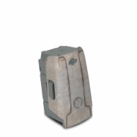 DecalGirl DJIMA2SB-FRLASERS DJI Mavic Air 2S Battery Skin - Frickin Lasers
