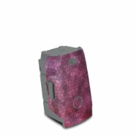 DecalGirl DJIMA2SB-VAMPSQ DJI Mavic Air 2S Battery Skin - Vampire Squid
