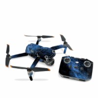 DecalGirl DJIMA2S-MILKYWAY DJI Mavic Air 2S Skin - Milky Way