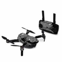 DecalGirl DJIMM-NEWBEAT DJI Mavic Mini Skin - New Beat