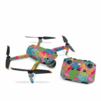 DecalGirl DJIMA2S-ALANI DJI Mavic Air 2S Skin - Alani