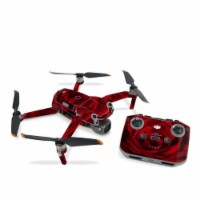 DecalGirl DJIMA2S-BAONAME DJI Mavic Air 2S Skin - By Any Other Name