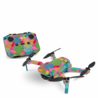 DecalGirl DJIMM2-ALANI DJI Mini 2 Skin - Alani