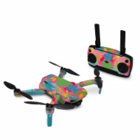 DecalGirl DJIMM-ALANI DJI Mavic Mini Skin - Alani