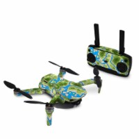 DecalGirl DJIMM-OVERLANDER DJI Mavic Mini Skin - Overlander