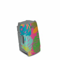 DecalGirl DJIMA2SB-ALANI DJI Mavic Air 2S Battery Skin - Alani