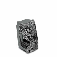 DecalGirl DJIMA2SB-NEWBEAT DJI Mavic Air 2S Battery Skin - New Beat