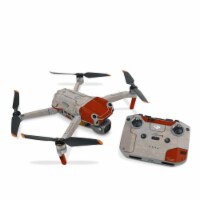 DecalGirl DJIMA2S-FRLASERS DJI Mavic Air 2S Skin - Frickin Lasers
