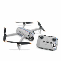 DecalGirl DJIMA2S-HTCI DJI Mavic Air 2S Skin - Herbert the Caring Insect