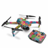 DecalGirl DJIMA2-ALANI DJI Mavic Air 2 Skin - Alani
