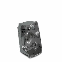 DecalGirl DJIMA2SB-DIGIUCAMO DJI Mavic Air 2S Battery Skin - Digital Urban Camo