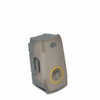 DecalGirl DJIMA2SB-DYSTOPIA DJI Mavic Air 2S Battery Skin - Dystopia