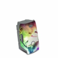 DecalGirl DJIMA2SB-TACTUES DJI Mavic Air 2S Battery Skin - Taco Tuesday