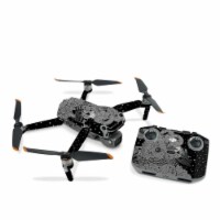 DecalGirl DJIMA2S-NEWBEAT DJI Mavic Air 2S Skin - New Beat