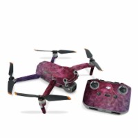 DecalGirl DJIMA2S-VAMPSQ DJI Mavic Air 2S Skin - Vampire Squid