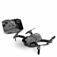 DecalGirl DJIMM2-NEWBEAT DJI Mini 2 Skin - New Beat