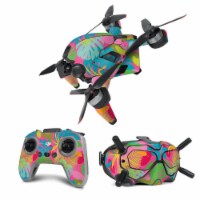 DecalGirl DJIF-ALANI DJI FPV Combo Skin - Alani