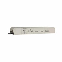 Bachmann 44604 HO Scale Take The Girder Bridge Train, Grey