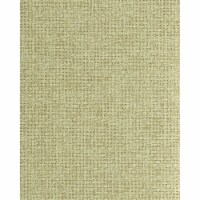 Washington Wall Covers NS 7013-0001 Natural Paperweave Grasscloth Wallpaper, Wheatfield Beige