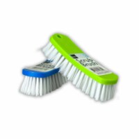 Kole Imports GR281-36 Dish Brushes - Pack of 36