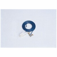 Kato KAT24-805 Flexible Terminal Joiners