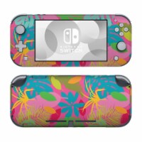 DecalGirl NSL-ALANI Nintendo Switch Lite Skin - Alani