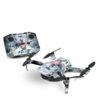 DecalGirl DJIMM2-THEDREAMER DJI Mini 2 Skin - The Dreamer