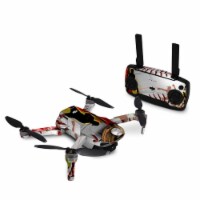 DecalGirl DJIMSE-HOMERUN DJI Mini SE Skin - Home Run