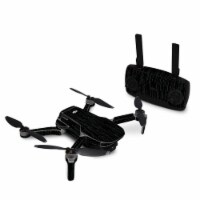 DecalGirl DJIMSE-MATRIX DJI Mini SE Skin - Matrix Style Code