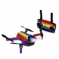 DecalGirl DJIMSE-PROGRESS DJI Mini SE Skin - Progress