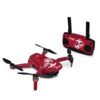 DecalGirl DJIMSE-SEMPERFI DJI Mini SE Skin - Semper Fi