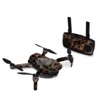 DecalGirl DJIMSE-TIMBRLN DJI Mini SE Skin - Timberline