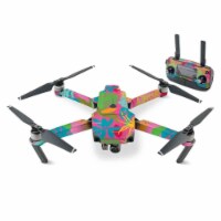 DecalGirl DJIMP-ALANI DJI Mavic Pro Skin - Alani