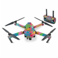 DecalGirl DJIMP-ALANI DJI Mavic Pro Skin - Alani