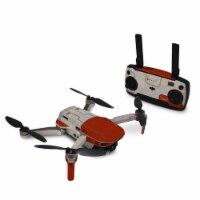 DecalGirl DJIMSE-FRLASERS DJI Mini SE Skin - Frickin Lasers