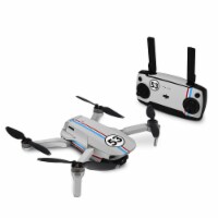 DecalGirl DJIMSE-HTCI DJI Mini SE Skin - Herbert the Caring Insect