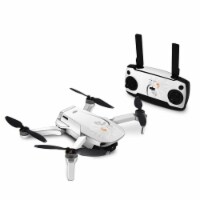 DecalGirl DJIMSE-STALKER DJI Mini SE Skin - Stalker